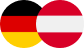 Deutsch